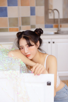 使徒行者2下载