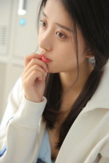 我家娘子只想种田